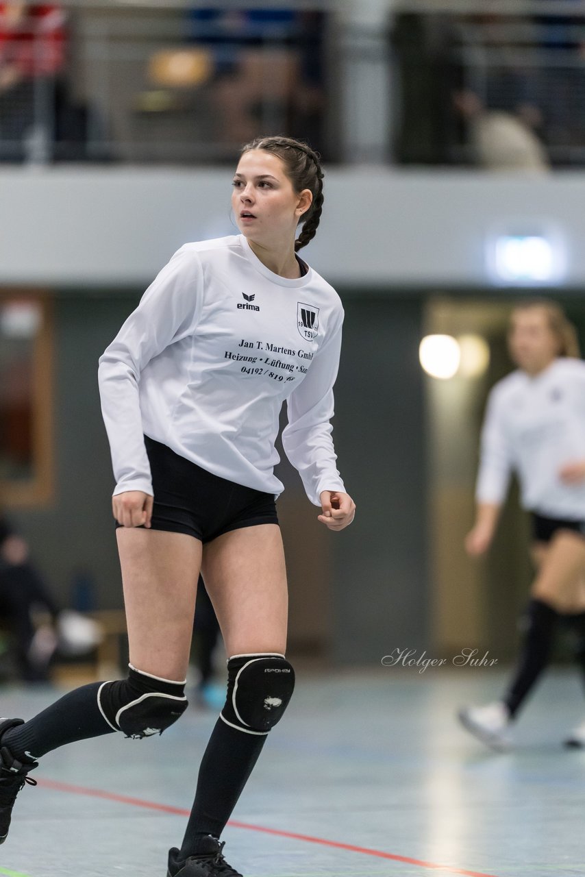 Bild 584 - wU16 Wiemersdorf